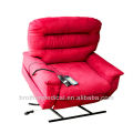 Сделано в Китае лучший стул recliner